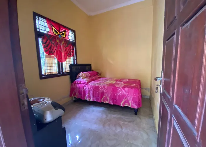 Hostel Clasic Md *